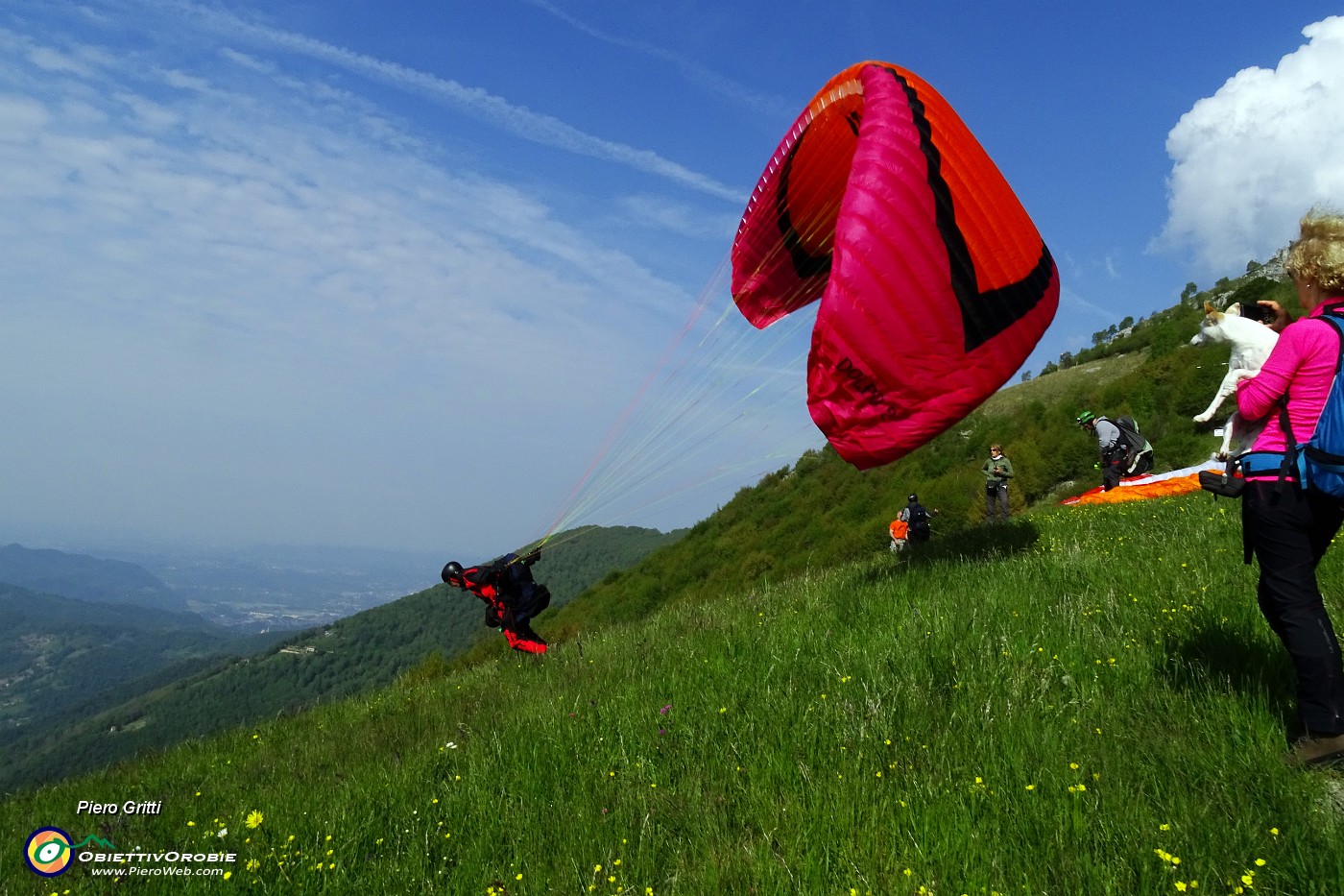 15 Correnti ascensionali favorevoli per voli di parapendio.JPG -                                